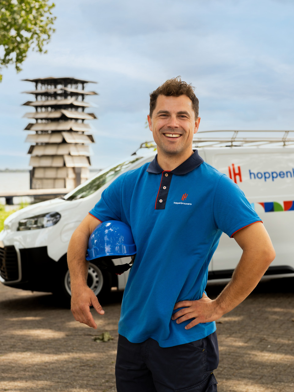 Naamsomzetting Zuid-Beijerland