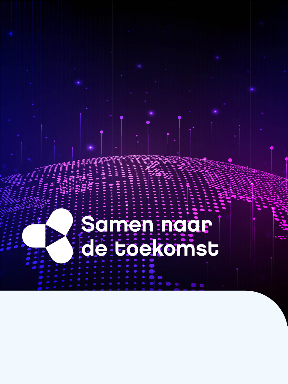 Managementdag 2026
