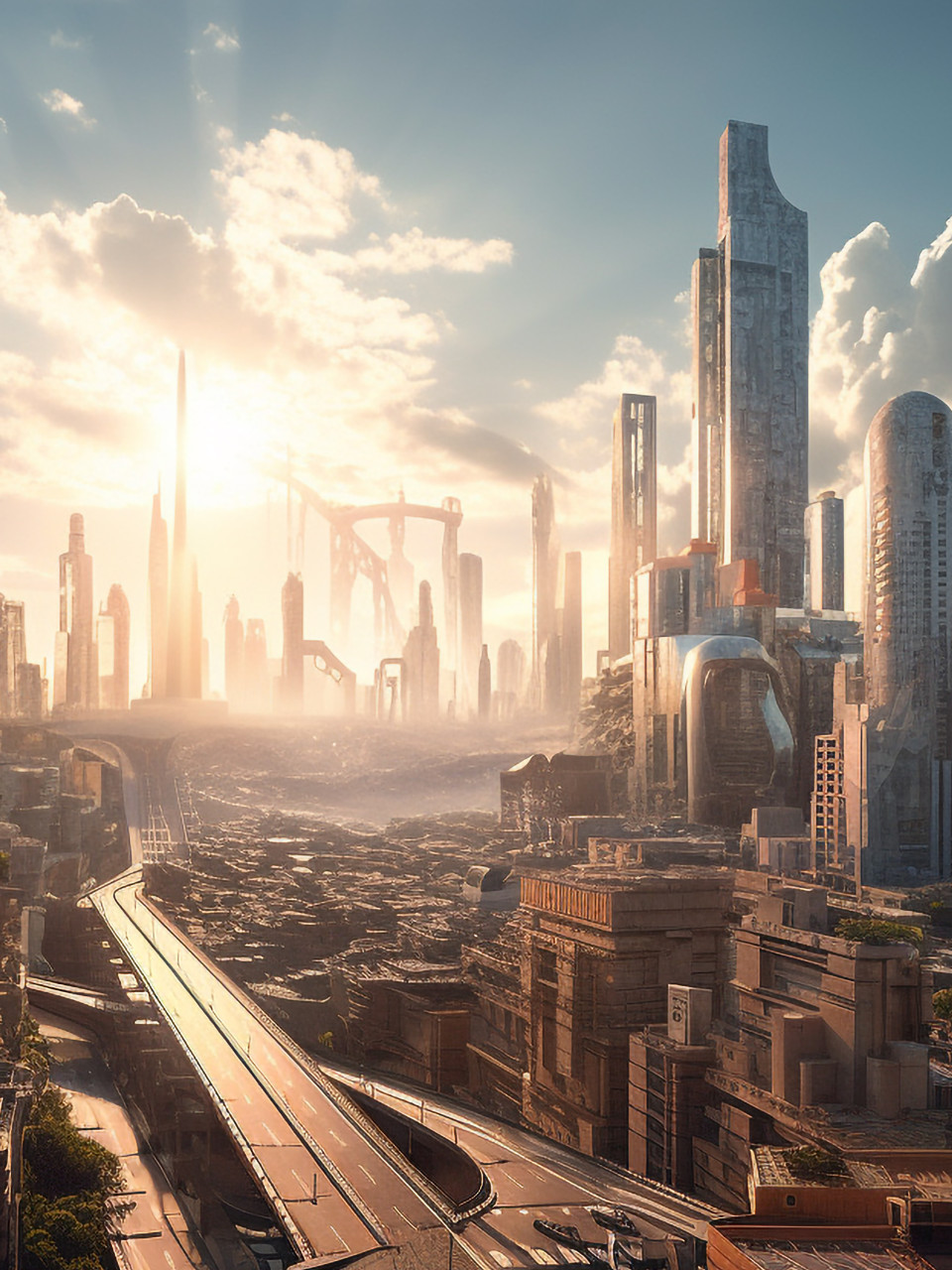 Business Unit dag Woningbouw 30 oktober